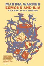 9781681376448 Esmond and Ilia Marina Warner, Verzenden, Nieuw, Marina Warner