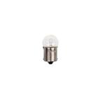 ProPlus Autolamp - 12V - 10W - BA15S fitting - Wit licht, Auto-onderdelen, Verlichting, Ophalen of Verzenden, Nieuw