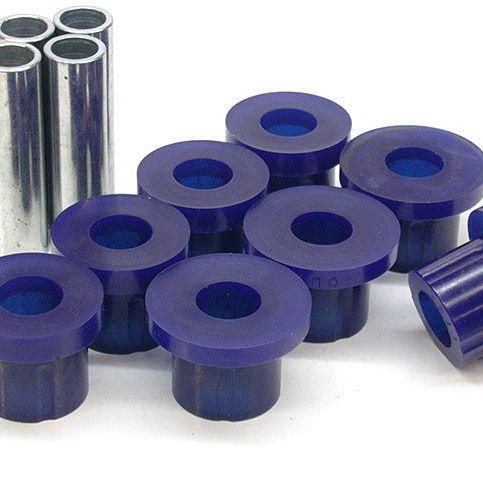 SuperPro Celica Ra60 Rear Irs C/Arm Bush - SPF1213K, Auto-onderdelen, Ophanging en Onderstel, Ophalen of Verzenden