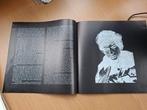 Bob Dylan - Biograph (5 x LP Boxset) + 2 Booklets (Rare, Nieuw in verpakking