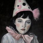 Giulio Valenti (XX-XXI) - La festa dopo la tristezza