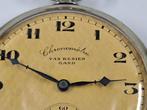 Chronometre - Van Besien Gand (Gent) - 1900-1949, Nieuw