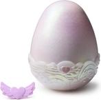 Hatchimals Alive - Mystery Hatch Pufficorn - Interactief, Ophalen of Verzenden, Nieuw