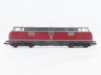 Märklin H0 - 3782 - Diesellocomotief (1) - BR 221, digitaal, Nieuw
