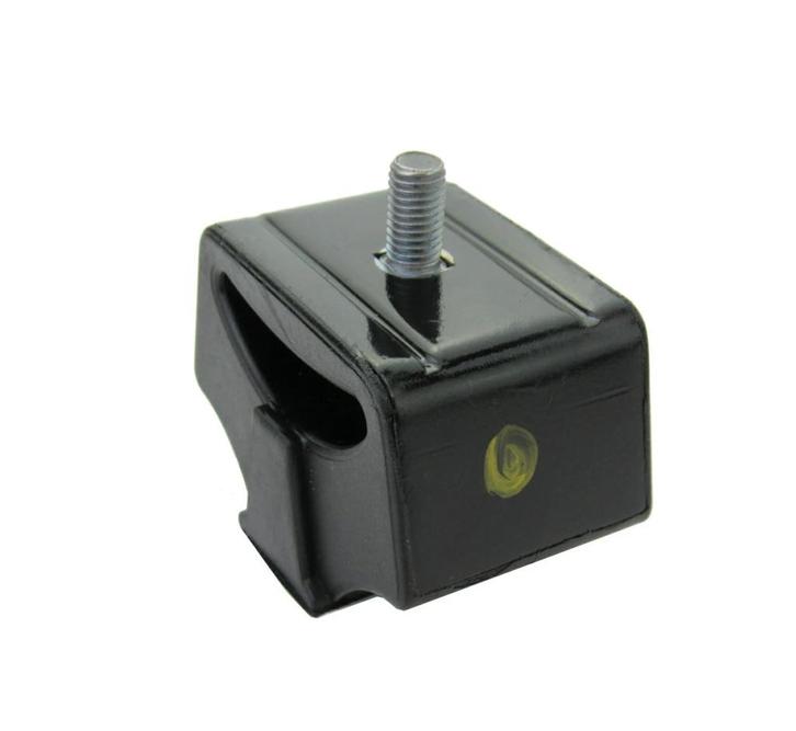 Volvo Penta MD11, MD17, MD2010, 2002, 2003, saildrive motor, Watersport en Boten, Bootonderdelen, Motor en Techniek, Nieuw, Zeilboot of Motorboot