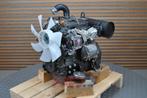 4TNV98C *NIEUW* - Dieselmotor - Mypartsplace, Doe-het-zelf en Verbouw, Nieuw, Ophalen of Verzenden, 1800 rpm of meer, Dieselmotor