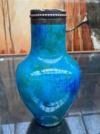 Paul Millet Sevres - Pot - Keramiek