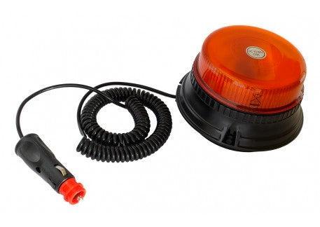 Zwaailamp - 12 LED - 36W - R65 R10 E-keurmerk - MAGNEET, Auto diversen, Tuning en Styling, Ophalen of Verzenden