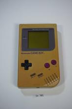 Nintendo - Gameboy Classic - Original DMG-01 Shell -, Nieuw
