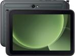 Samsung Galaxy Tab Active5 Pro Enterprise Edition - WiFi..., Verzenden, Nieuw, Overige modellen