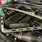 CSF BMW M2/M3/M4 S58 Comp &amp; Non-Comp (G8X) Charge-Air, Auto-onderdelen, Motor en Toebehoren, Ophalen of Verzenden, Nieuw