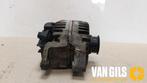 Dynamo Opel Corsa O204857, Ophalen of Verzenden, Nieuw