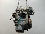 Motor Fiat 500 C  0.9 312A2000, Ophalen of Verzenden, Gebruikt, Fiat