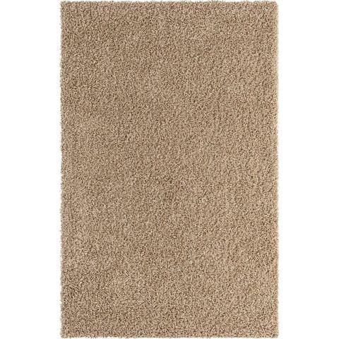 Myflair Möbel & Accessoires Hoogpolig vloerkleed Shaggy, Huis en Inrichting, Stoffering | Tapijten en Kleden, Nieuw, Verzenden