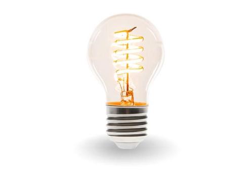 Tweedekans | Perel SMART WIFI-LEDLAMP - WARMWIT & INTENS, Huis en Inrichting, Lampen | Losse lampen, Zo goed als nieuw, Ophalen of Verzenden