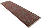 Indo Sarough Oriëntaalse tapijt - Vloerkleed - 303 cm - 84, Nieuw