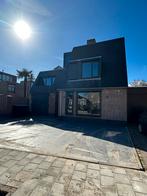 Huis te huur aan Evreuxlaan in Eindhoven, Huizen en Kamers, Overige soorten, Noord-Brabant