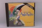 Cirque du Soleil - Saltimbanco (dig. remastered), Verzenden, Nieuw in verpakking