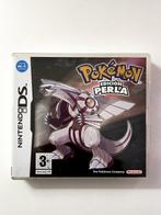 Nintendo - DS - Pokémon Collection (NDS) - Videogame - In, Nieuw