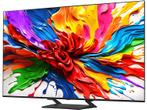 Lg - UHD-LCD Ultra HD 4K TV - 55 inch, Audio, Tv en Foto, Televisies, Verzenden, Nieuw, 100 cm of meer, 4k (UHD)