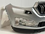 Skoda Kodiaq Facelift voorbumper 565807221H, Auto-onderdelen, Carrosserie en Plaatwerk, Ophalen, Gebruikt, Voor, Skoda