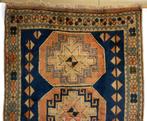 Kars Kazak - Tapijt - 210 cm - 130 cm, Nieuw
