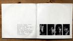 Beatles - White Album [second stereo pressing] numbered,, Nieuw in verpakking
