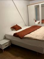 Eigen Kamer aan Zuidhoek, Rotterdam, Huizen en Kamers, Kamers te huur, 50 m² of meer, Rotterdam