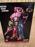 Lego Set - 77078 - Fortnite - Mecha Team Leader, Kinderen en Baby's, Speelgoed | Duplo en Lego, Nieuw