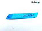 Embleem Yamaha XP 560 T-Max ABS 2020-2021 (TMAX B3T1 SJ181), Motoren, Verzenden, Gebruikt