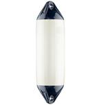 Polyform F-serie - Heavy Duty Stootwil, Ophalen of Verzenden, Nieuw