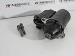 BMW R 1200 GS K25 Startmotor, Motoren, Ophalen of Verzenden, Nieuw