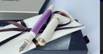 Pelikan - M600 Violet White - Special Edition 2019 - Vulpen, Nieuw