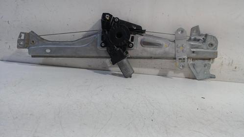 Raammechaniek elektrisch rechts voor Suzuki SX4 S-Cross  1.0, Auto-onderdelen, Carrosserie en Plaatwerk, ARN erkend, Stiba lid