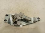 Ruitenwissermotor achter BMW 2 Series  216d 7356220, Ophalen of Verzenden, Gebruikt, BMW