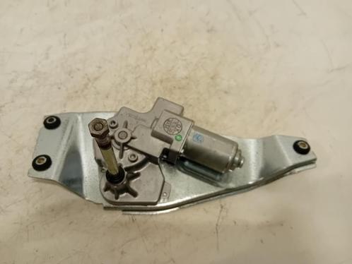 Ruitenwissermotor achter BMW 2 Series  216d 7356220, Auto-onderdelen, Carrosserie en Plaatwerk, ARN erkend, Stiba lid, Erkend duurzaam