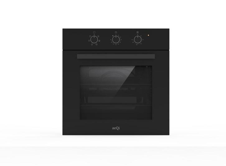 OP=OP! NIEUWE INBOUWOVENS in de UITVERKOOP! vanaf 229eu!, Witgoed en Apparatuur, Ovens, Inbouw, Hete lucht, Nieuw, Oven met grill