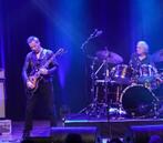 Focus Tickets Metropool Hengelo Te Koop, Tickets en Kaartjes