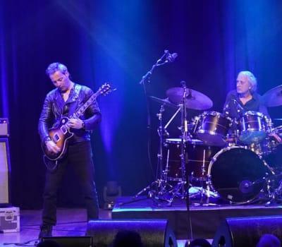 Focus Tickets Metropool Hengelo Te Koop, Tickets en Kaartjes, Evenementen en Festivals