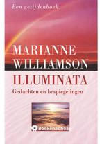 Illuminata Marianne Williamson, Boeken, Esoterie en Spiritualiteit, Verzenden, Nieuw