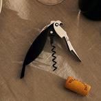 Alessi - Alessandro Mendini - Kurkentrekker - Cavatappi, Antiek en Kunst