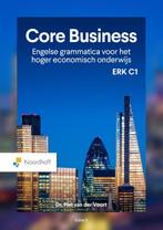 Core Business 9789001023300, Boeken, Studieboeken en Cursussen, Verzenden, Zo goed als nieuw