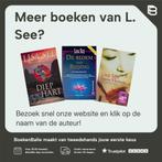 Droomvrouw 9789063052942 L. See, Verzenden, Gelezen, L. See