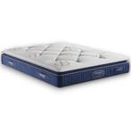 Simmons Luxury Alhambra Matras - 200 x 210, Nieuw