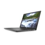 Dell Latitude 7330 i5-12 16 GB 256 GB, Intel-core-i5-1245u, Qwerty, 13 inch, Ophalen of Verzenden