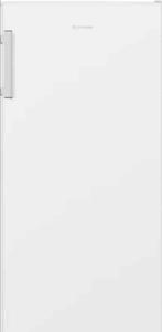 Wisberg WBKK143EW Koelkast, Verzenden, Nieuw