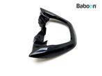 Duo Beugel Suzuki SV 650 2007-2012 (SV650 SV650N SV650S), Verzenden, Gebruikt