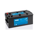Exide Start Pro 12V 180Ah - Loodzuur - Startaccu - EG1803, Auto-onderdelen, Nieuw