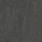 Forbo Marmoleum Modular Volcanic Ash (PVC vloeren), Doe-het-zelf en Verbouw, Vloerdelen en Plavuizen, Kunststof, Verzenden, 50 tot 150 cm