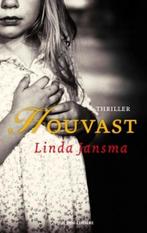 Houvast 9789461091000 Linda Jansma, Verzenden, Gelezen, Linda Jansma